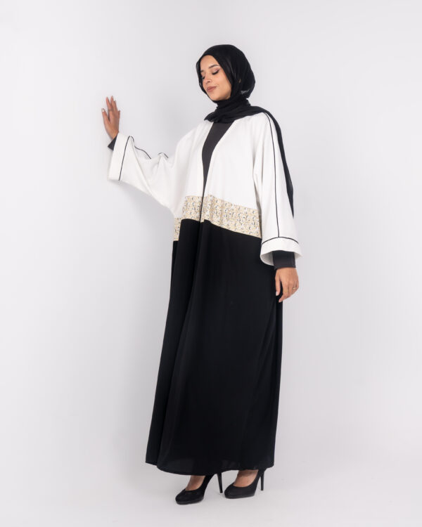 Stylish Kaftan