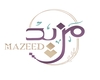 Mazeed